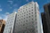 JR西日本ヴィアイン ヴィアイン東銀座 1
