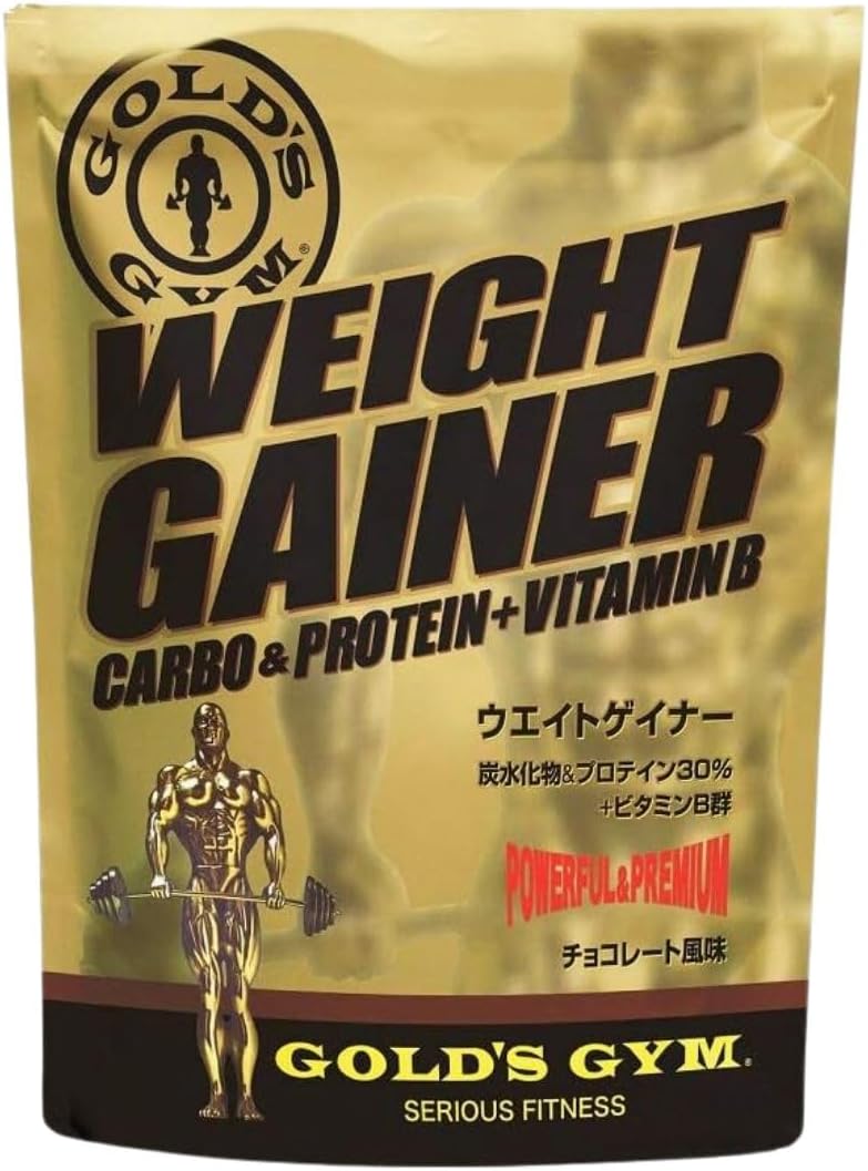 ゴールドジム　CFMホエイプロテインWチョコ2kg×2袋 Amazon | ゴールドジム(GOLD'S GYM) ホエイプロテイン