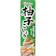 ハウス食品 ねりスパイス 柚子こしょう 1