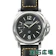 Richemont ルミノール ロゴ 1