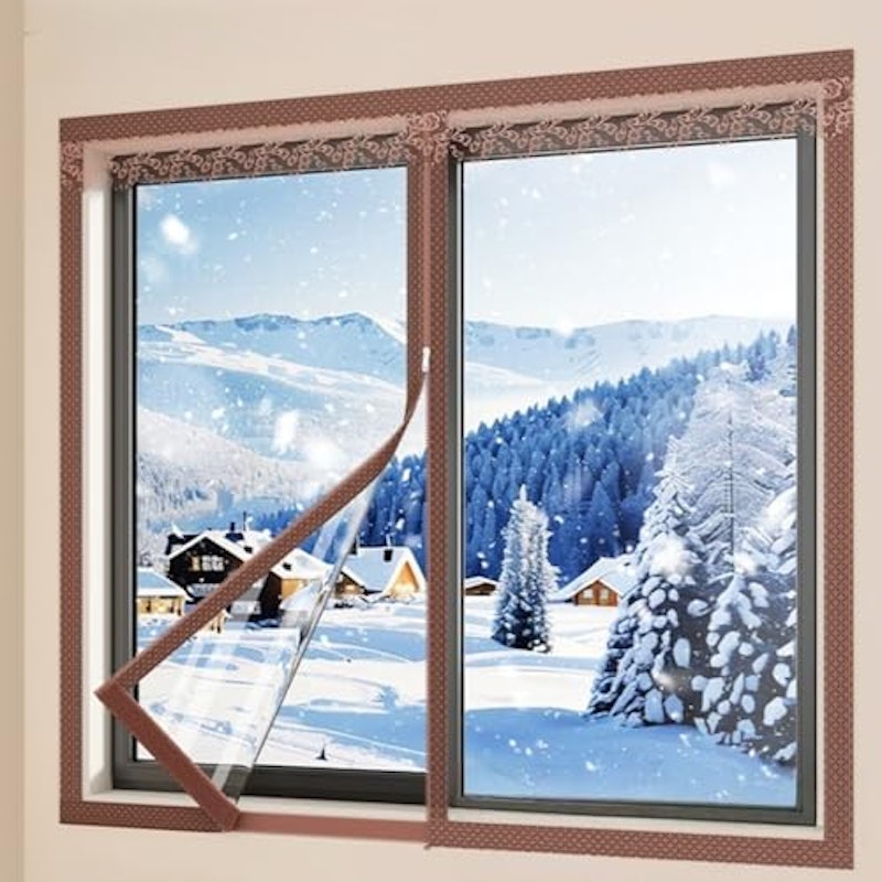 断熱シート 1
