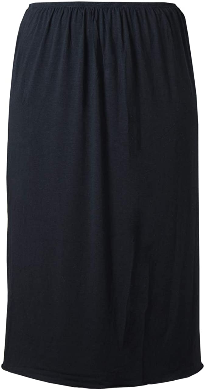 21年 ペチコートのおすすめ人気ランキング10選 Mybest