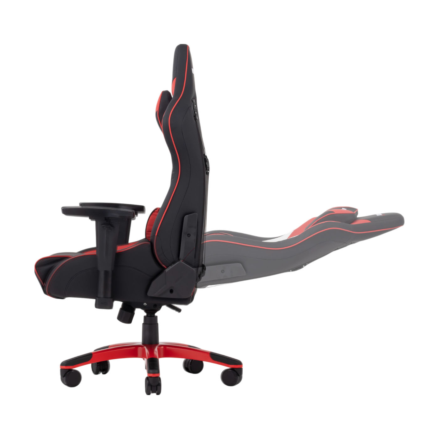 AKRacing Pro-X JP AKR-PRO-X/RED/JPを検証レビュー！ゲーミングチェア