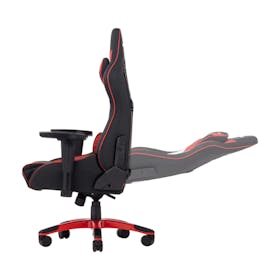 AKRacing Pro-X JP AKR-PRO-X/RED/JPを検証レビュー!ゲーミングチェア AKRacing Pro-X JP AKR-PRO-X/RED/JPを検証レビュー!ゲーミングチェア