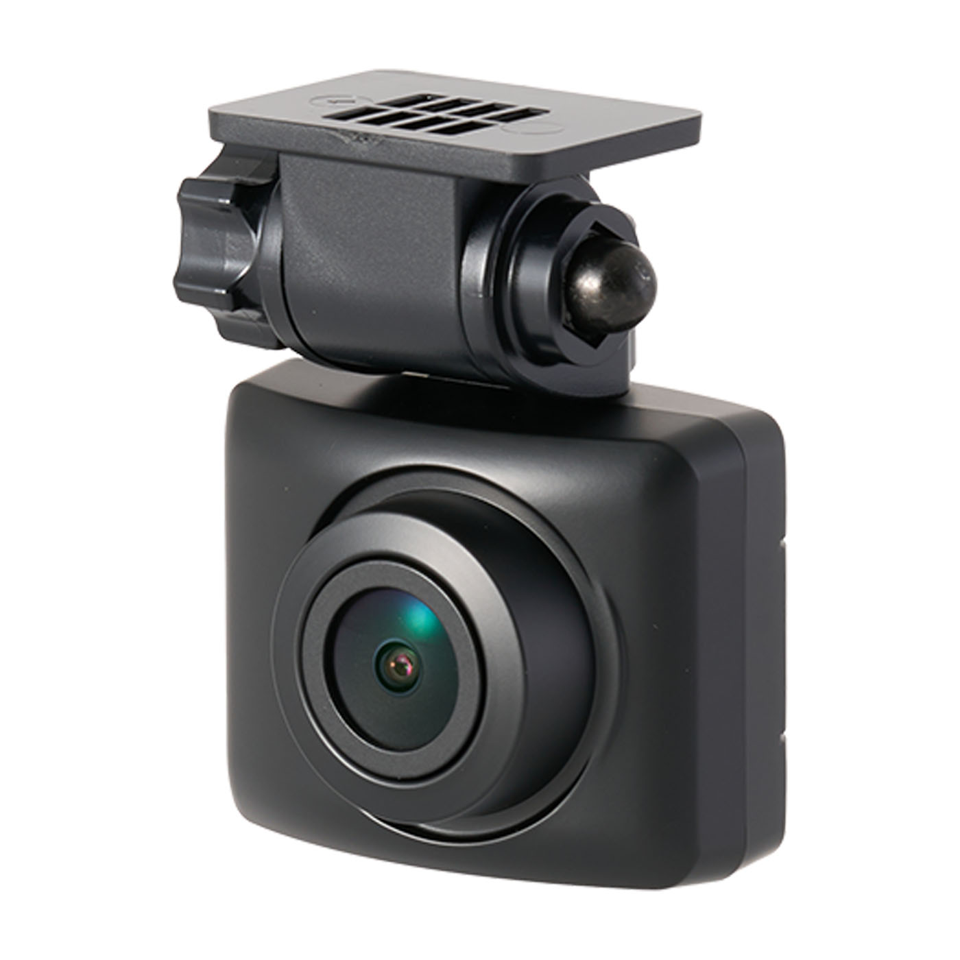 ドライブレコーダー COMTEC ZDR055