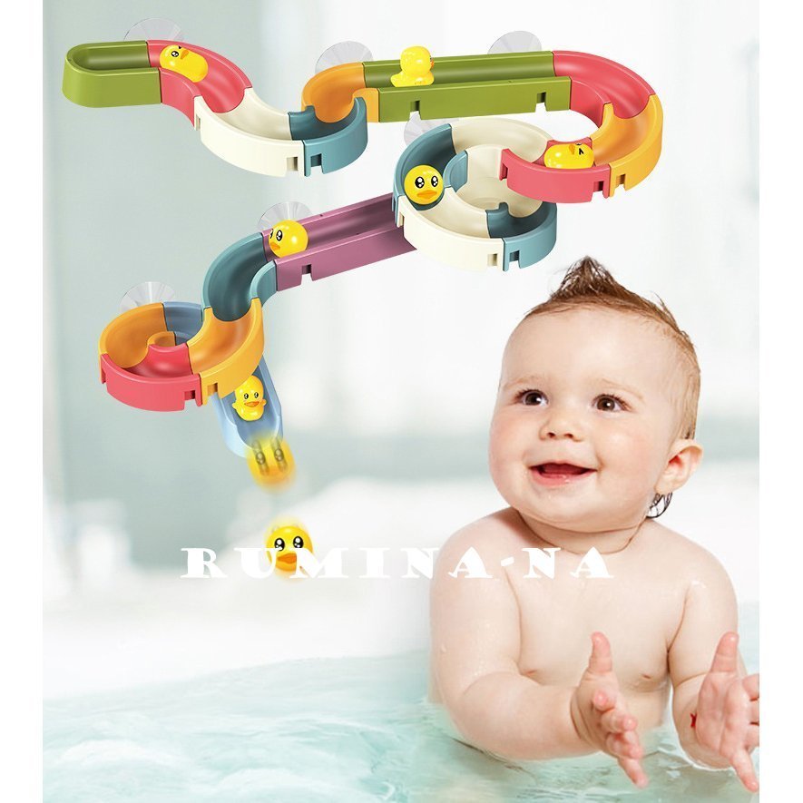 21年 お風呂のおもちゃのおすすめ人気ランキング選 Mybest