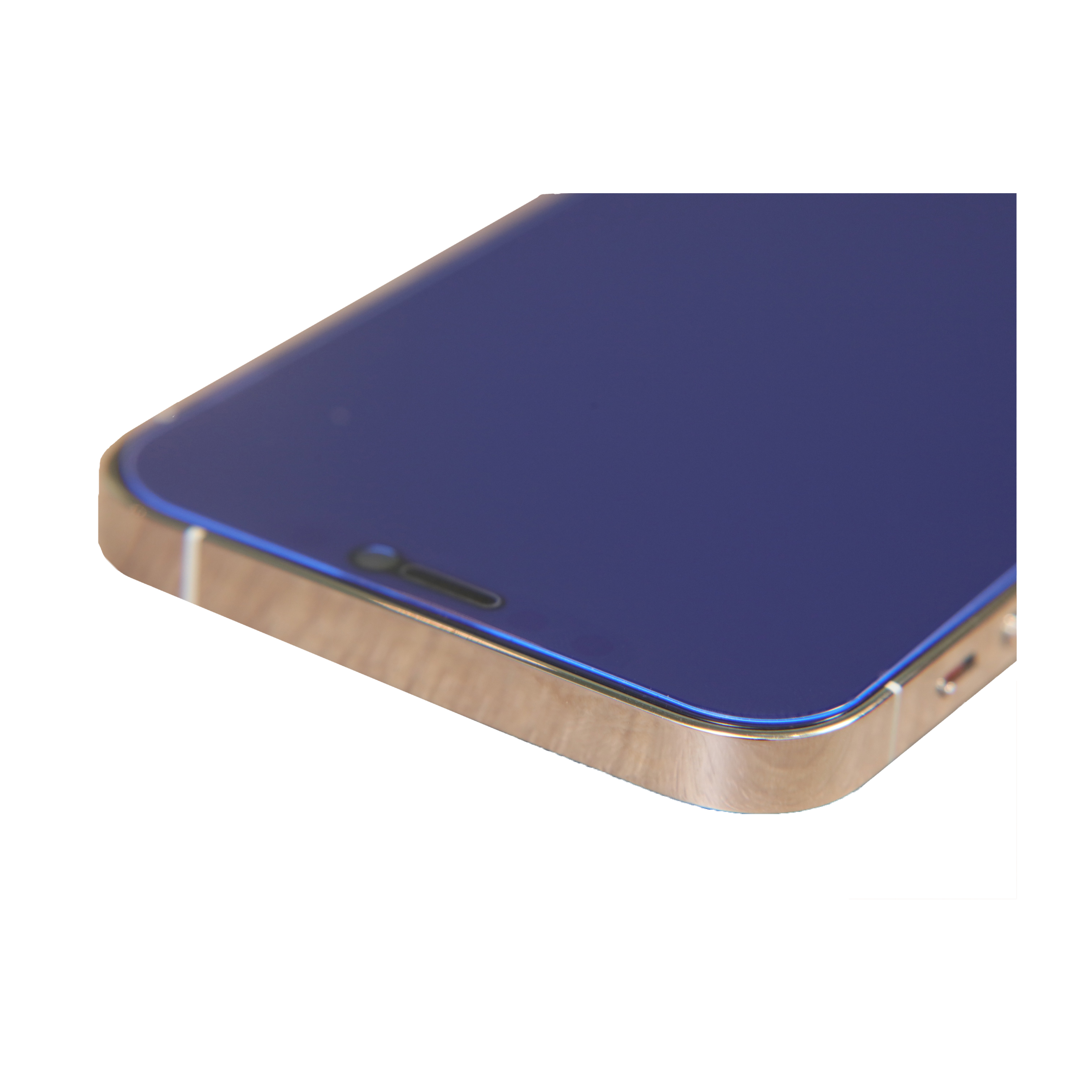 エレコム ガラスフィルム ブルーライトカットを全25商品と比較 口コミや評判を実際に使ってレビューしました Mybest