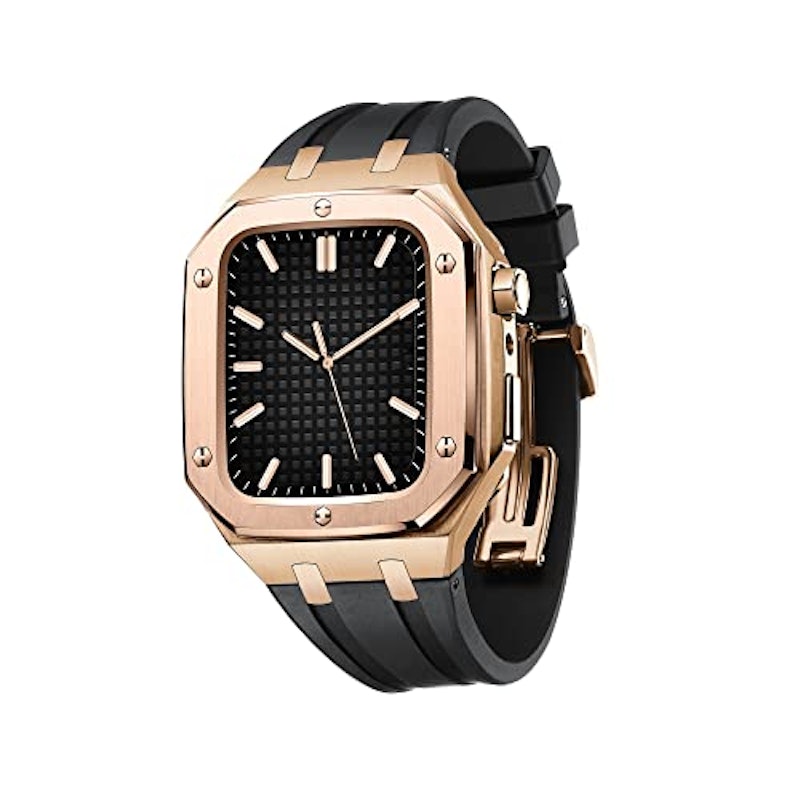 Apple Watchケース 1