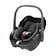 Dorel Juvenile Pebble 360 1