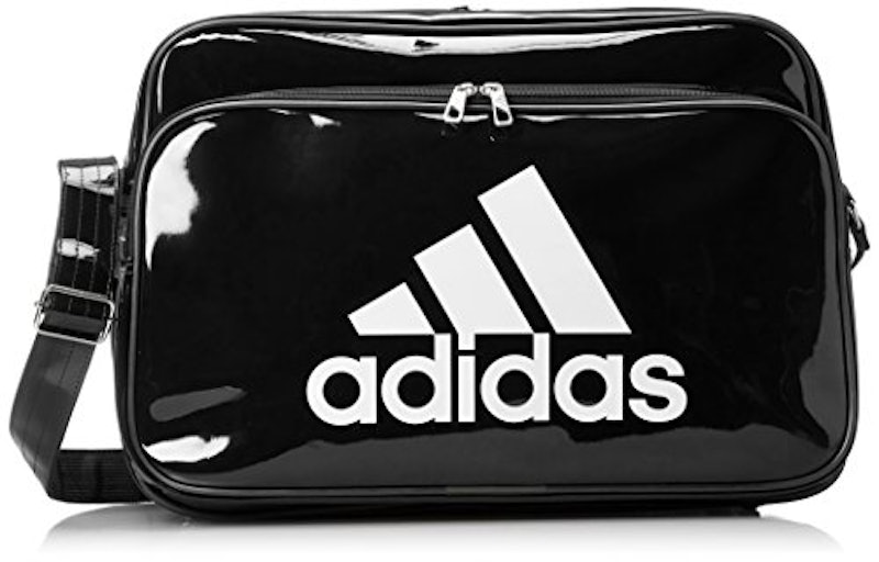 21年 エナメルバッグのおすすめ人気ランキング15選 Mybest 21年 エナメルバッグのおすすめ人気ランキング15選 Mybest