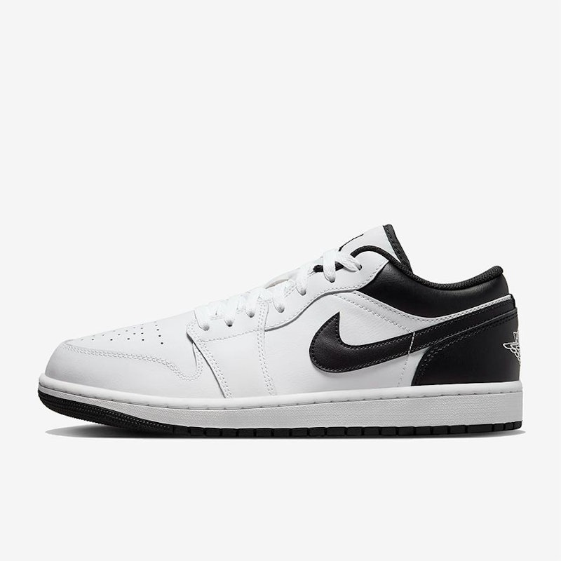 Air Jordan 1 Low 1