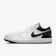 NIKE Air Jordan 1 Low 1