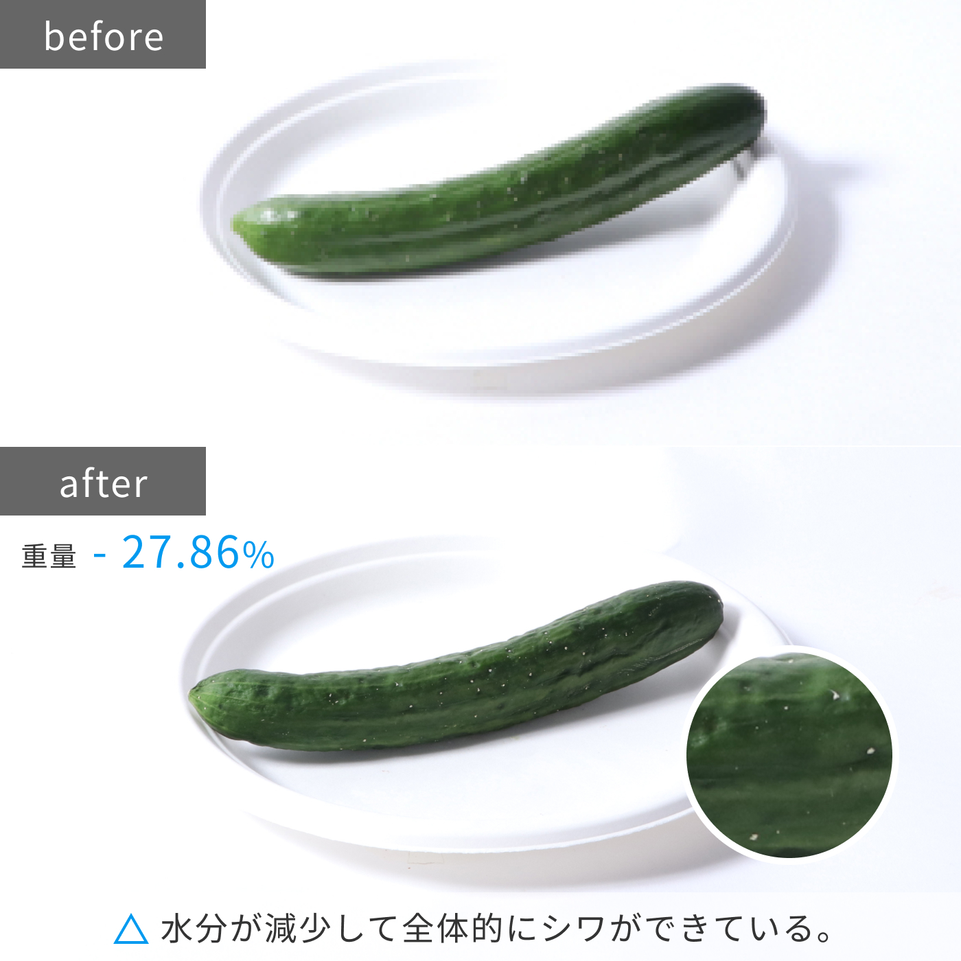 冷凍冷蔵庫 18