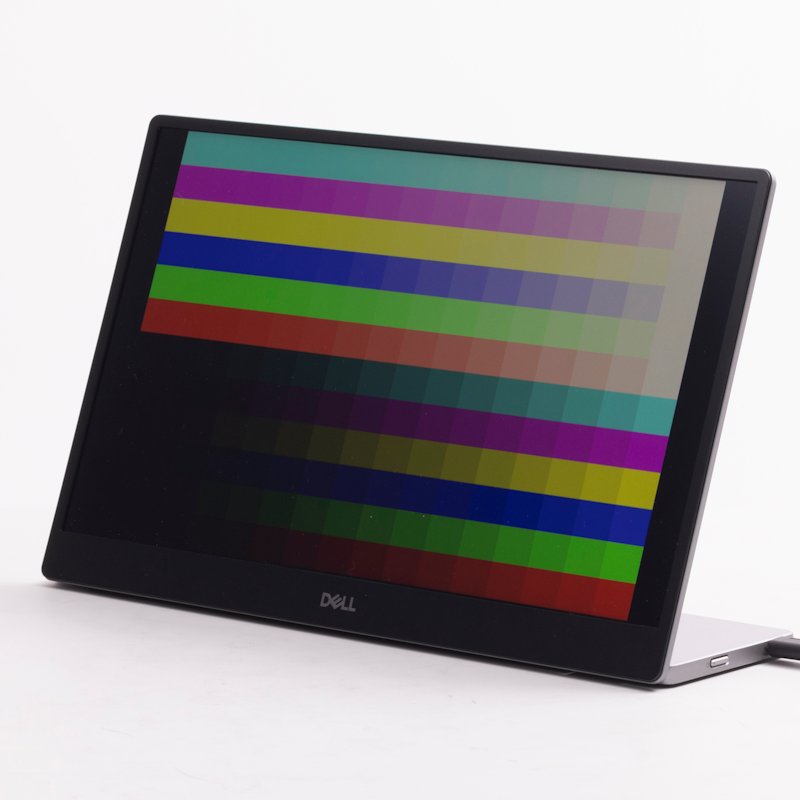 22年9月 モバイルディスプレイのおすすめ人気ランキング18選 徹底比較 Mybest 22年9月 モバイルディスプレイのおすすめ人気ランキング18選 徹底比較 Mybest