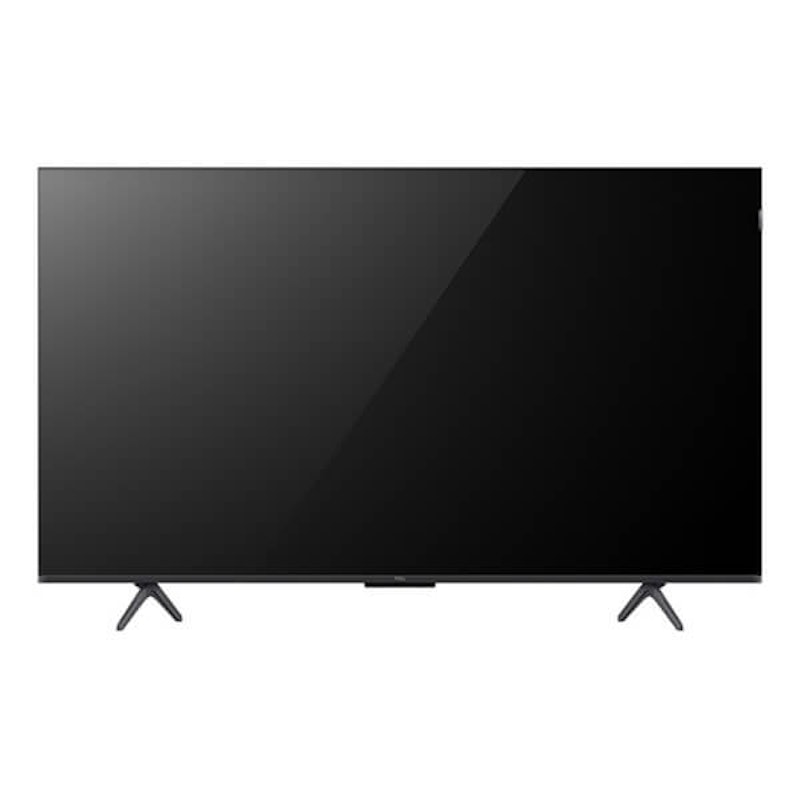 液晶テレビ 2