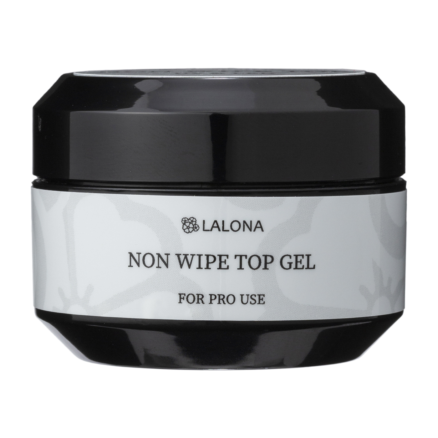 21年 ジェルネイルトップコートのおすすめ人気ランキング16選 徹底比較 Mybest