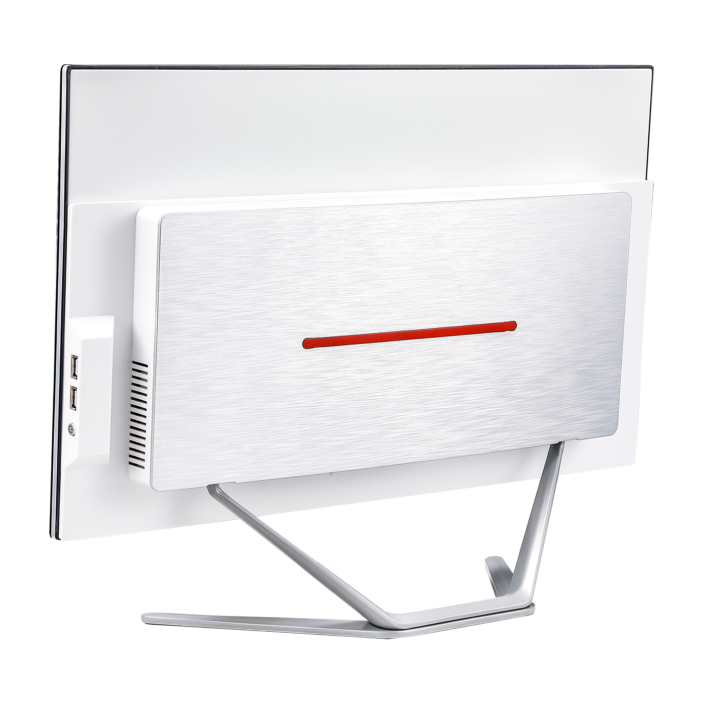 VETESA 液晶一体型 デスクトップパソコン VTS‐24i52を検証レビュー！一