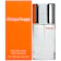 Clinique Laboratories ハッピー 1