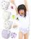 iPocket store トレーニングパンツ 1