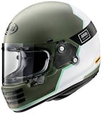 ネオクラシックバイクに合うヘルメットのおすすめ人気ランキング【2026年7月】 5