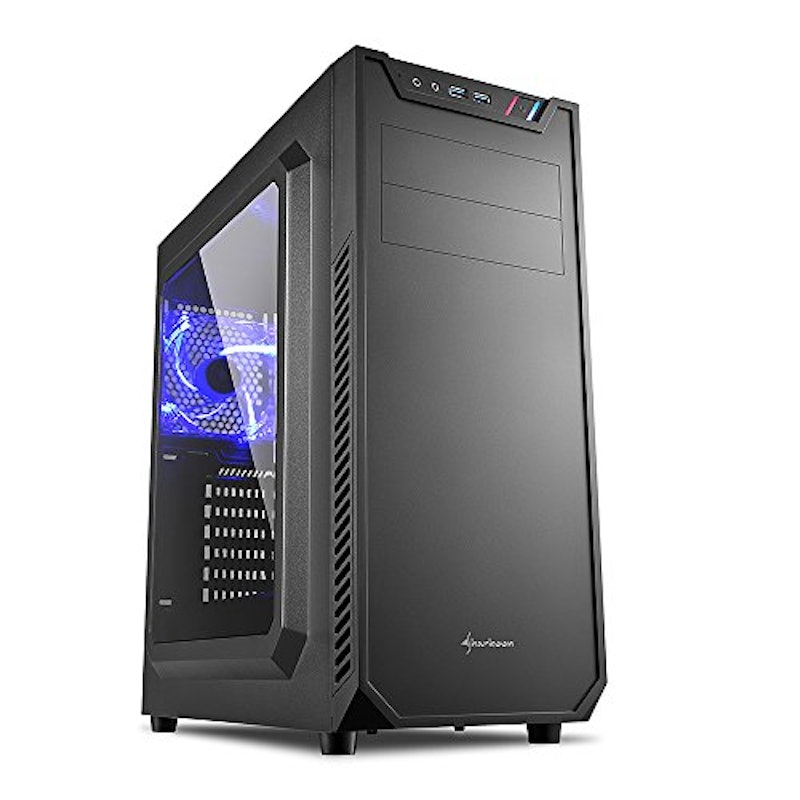 SHARKOON 1