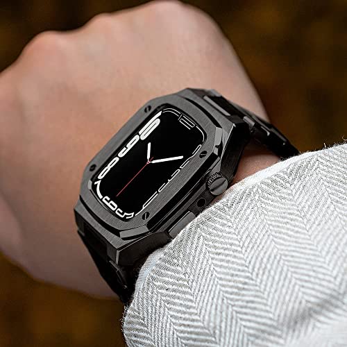Apple Watch ケース 9