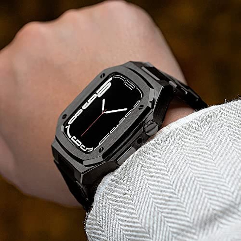 Apple Watch ケース 9