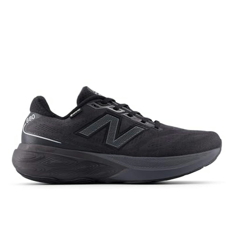 880v15 GORE-TEX 1