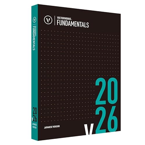 2DCADソフトのおすすめ人気ランキング【2026年6月】 2