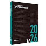 2DCADソフトのおすすめ人気ランキング【2026年6月】 2