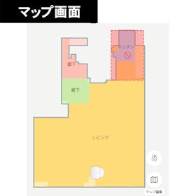 Anker Eufy Robot Vacuum Auto-Empty C10 クチコミ評価・評判&検証レビュー 5