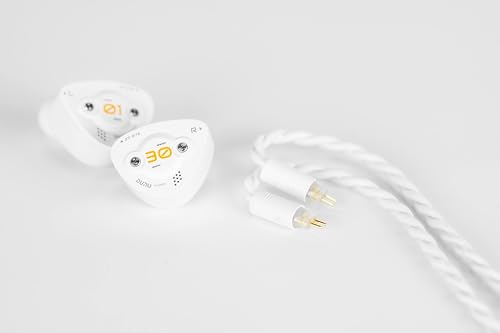 TOPSOUND 1