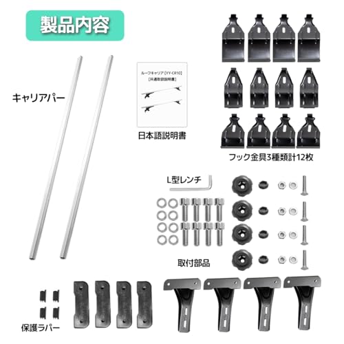 ベースキャリア 5