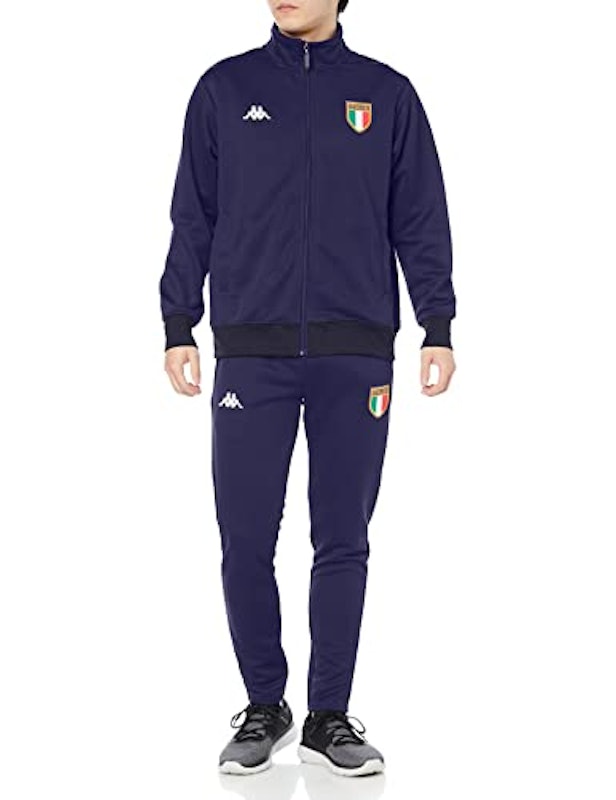 22年 サッカー向けジャージのおすすめ人気ランキング40選 Mybest 22年 サッカー向けジャージのおすすめ人気ランキング40選 Mybest