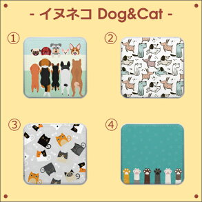 モバイルバッテリー 4