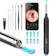 Bebird XliFE 1