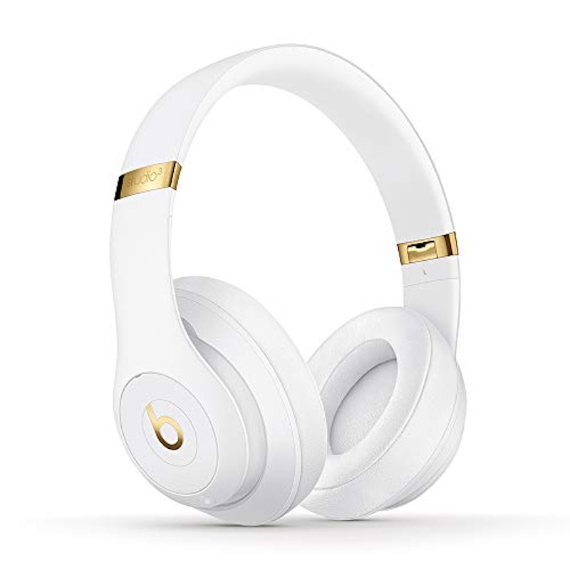 Beats Studio3 Wireless 2