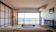 西巻観光 VACATION VILLA BLUE ARK 1
