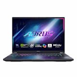 Core Ultra 9のノートパソコンのおすすめ人気ランキング【2026年7月】 5