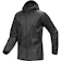 Amer Sports ノーバン ウィンドシェル フーディ 1