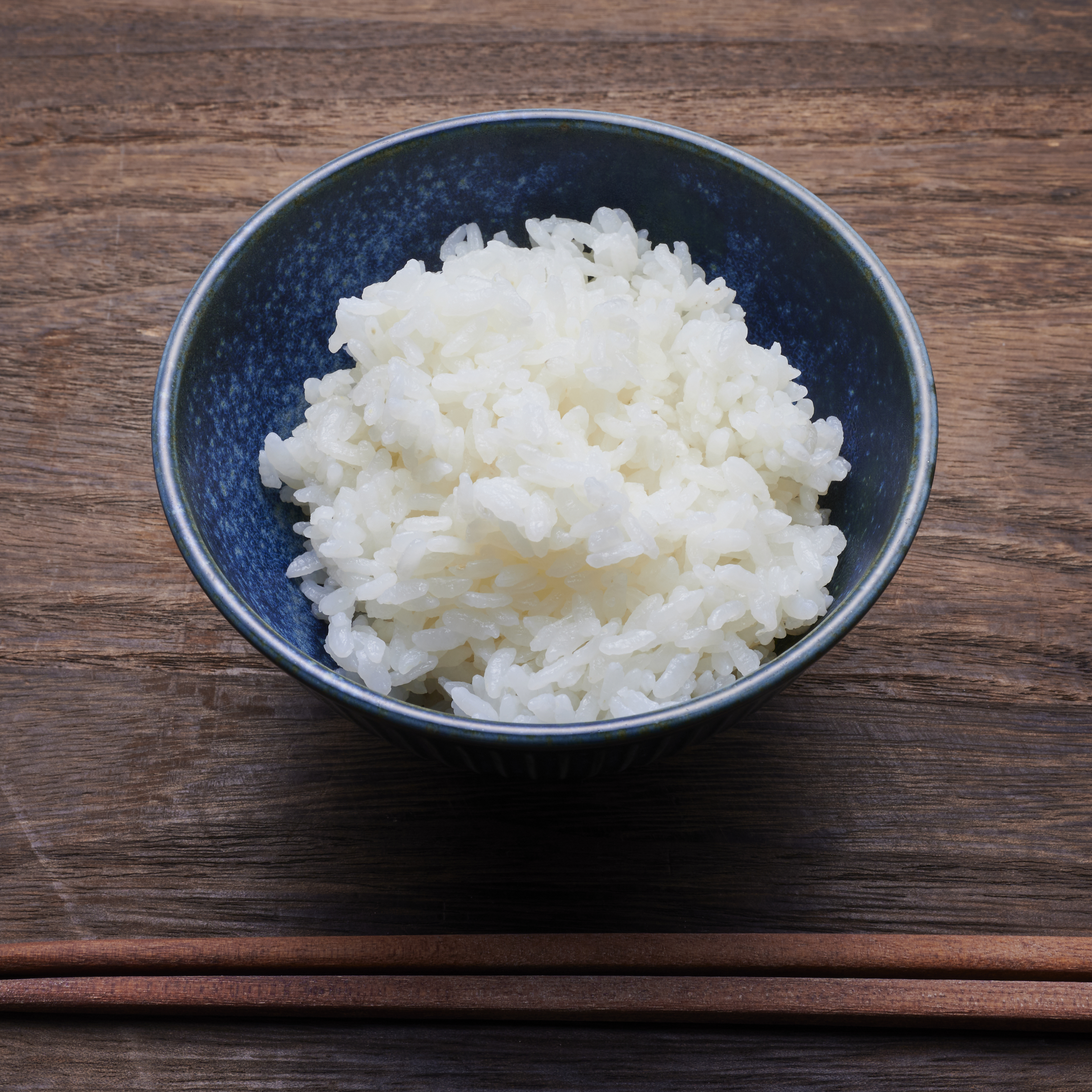 瞬熱真空釜 IHジャー炊飯器 8