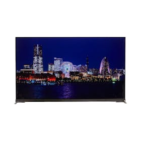 REGZA 有機ELテレビ 65X9900Mを徹底レビュー!実際に使ってわかった REGZA 有機ELテレビ 65X9900Mを徹底レビュー!実際に使ってわかった