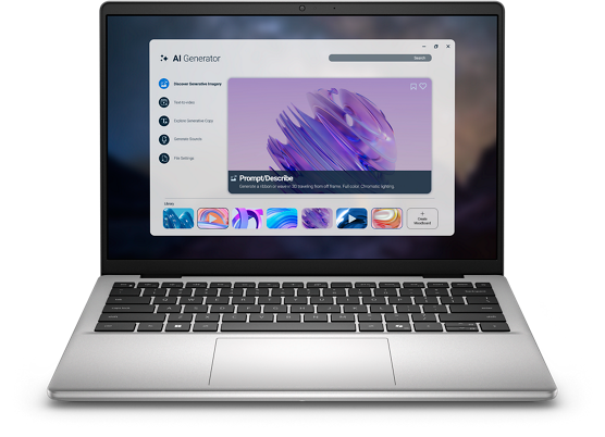 DELLのノートパソコンのおすすめ人気ランキング【2025年】 | マイベスト