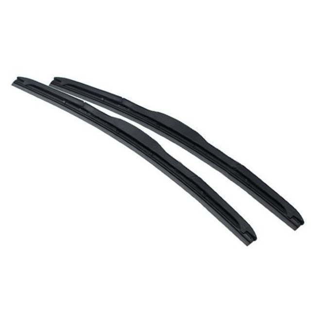 21年 エアロワイパーのおすすめ人気ランキング10選 Mybest 21年 エアロワイパーのおすすめ人気ランキング10選 Mybest