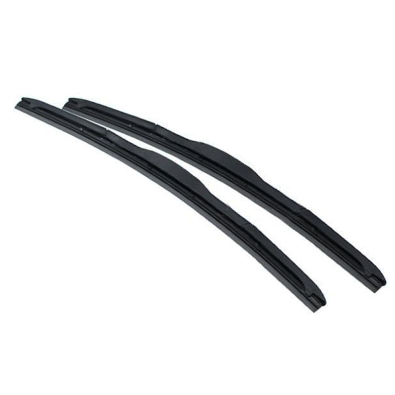 21年 エアロワイパーのおすすめ人気ランキング10選 Mybest 21年 エアロワイパーのおすすめ人気ランキング10選 Mybest