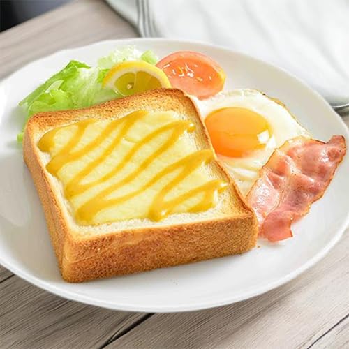 ハニーマスタードソース 3