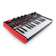 InMusic Brands MPK mini Play MK3 1