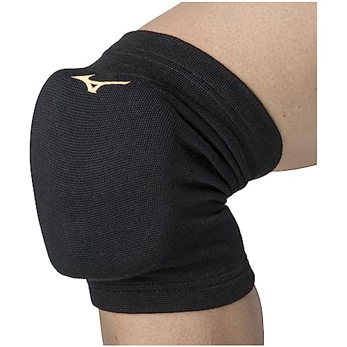 バレーボール用サポーターのおすすめ人気ランキング【2025年11月