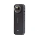 Insta360 X4