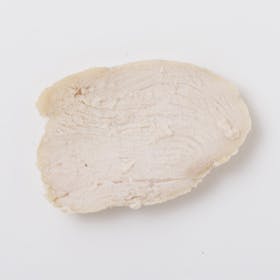 Zwilling J.A.Henckels ENFINIGY 低温調理器 53103-100を検証レビュー!低温調理器の選び方も紹介 5
